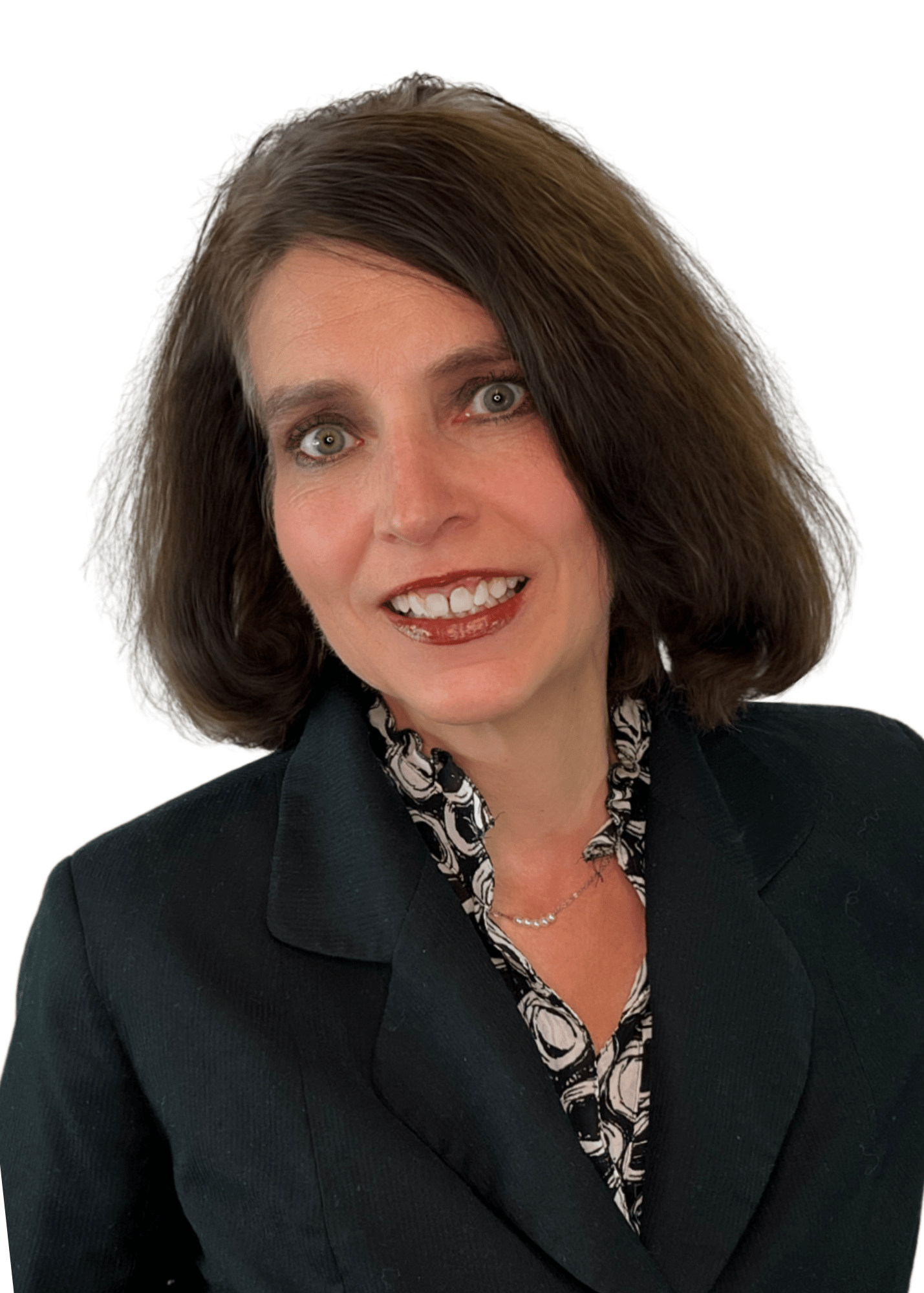 Young, Michelle WH 1 (1) CENTURY 21 ProLink