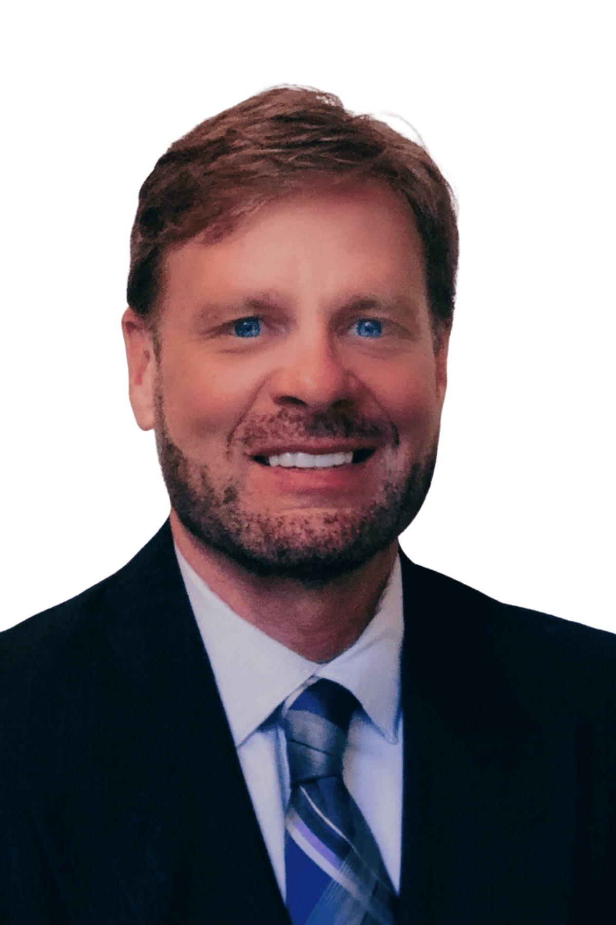 Eric Banks, ABR, CNE, PSA CENTURY 21 ProLink