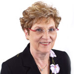 Headshot of Michele Ivener, REALTOR® with CENTURY 21 ProLink