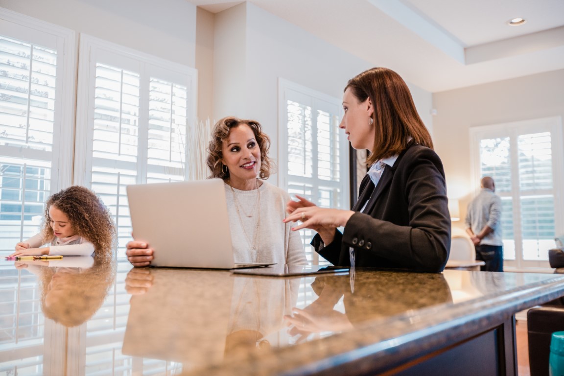 CENTURY 21 ProLink Provides Agent Tools CENTURY 21 ProLink