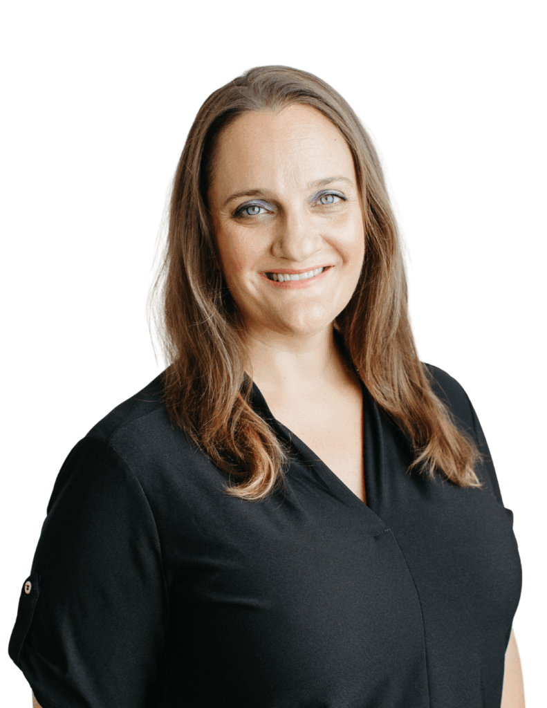 Jessica Shook, REALTOR® with CENTURY 21 ProLink, licensed in Iowa, Nebraska, and South Dakota
