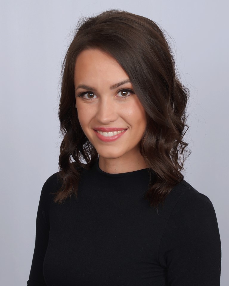 Musgrave, Amber (Medium) CENTURY 21 ProLink