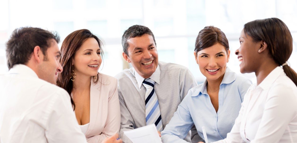 Real Estate Quick Start Package CENTURY 21 ProLink