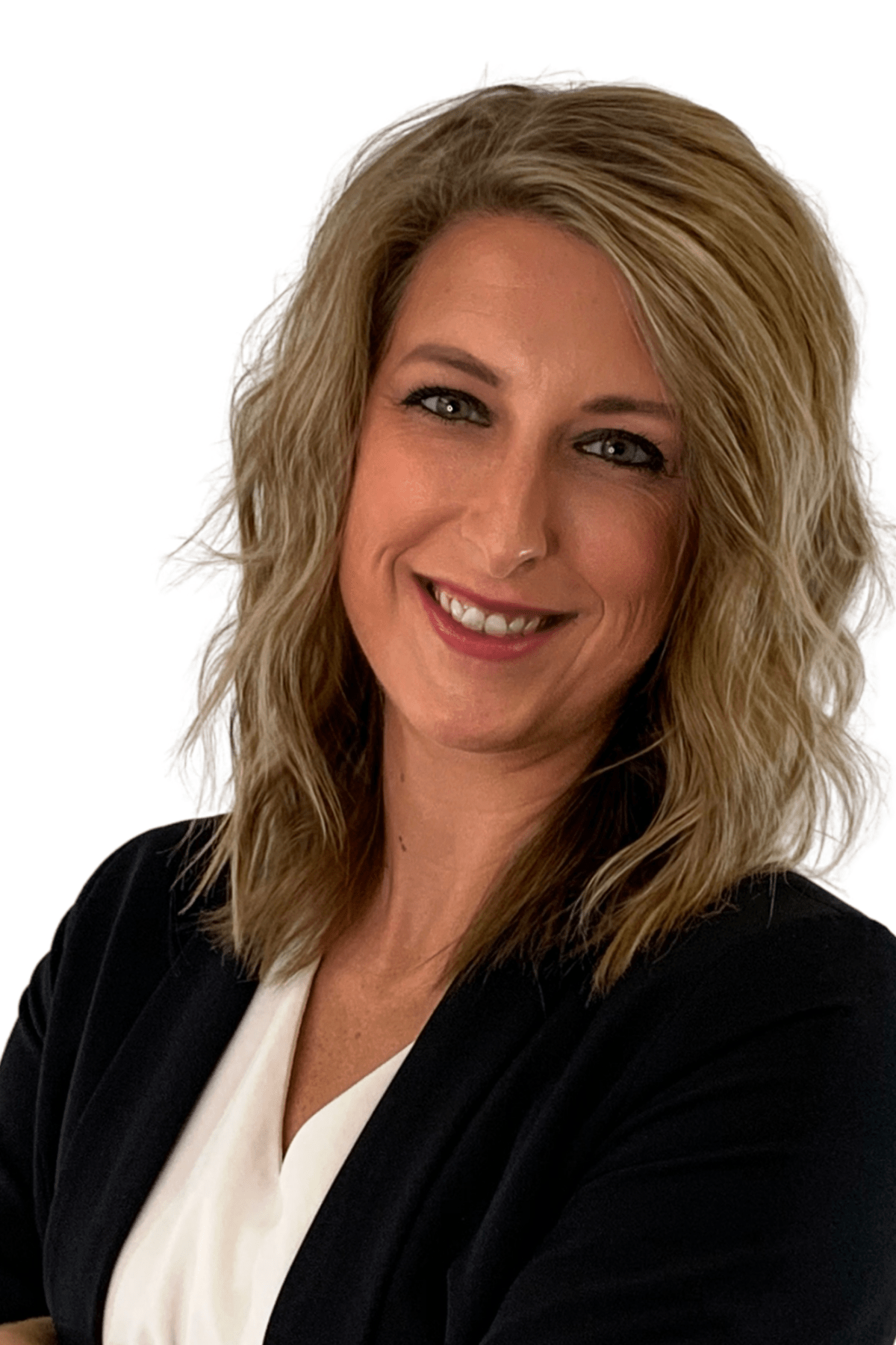 Hoffert, Mallori CENTURY 21 ProLink