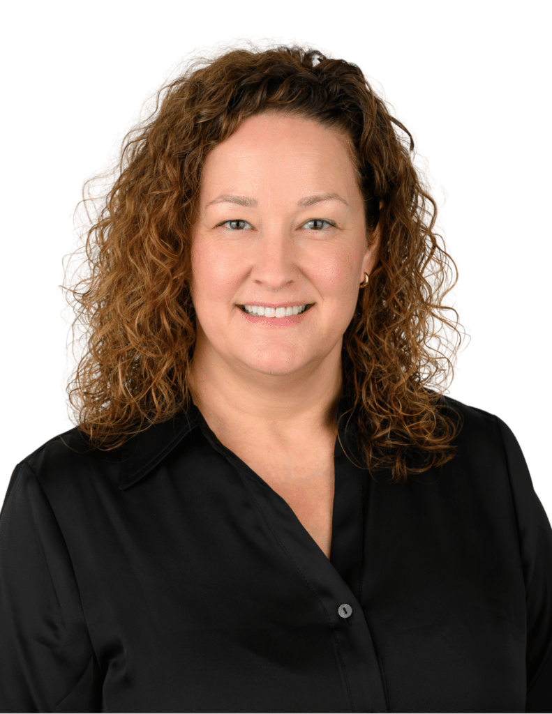 Michelle White, Broker Associate with CENTURY 21 ProLink, licensed to help buyers and sellers in Iowa, Nebraska, and South Dakota.