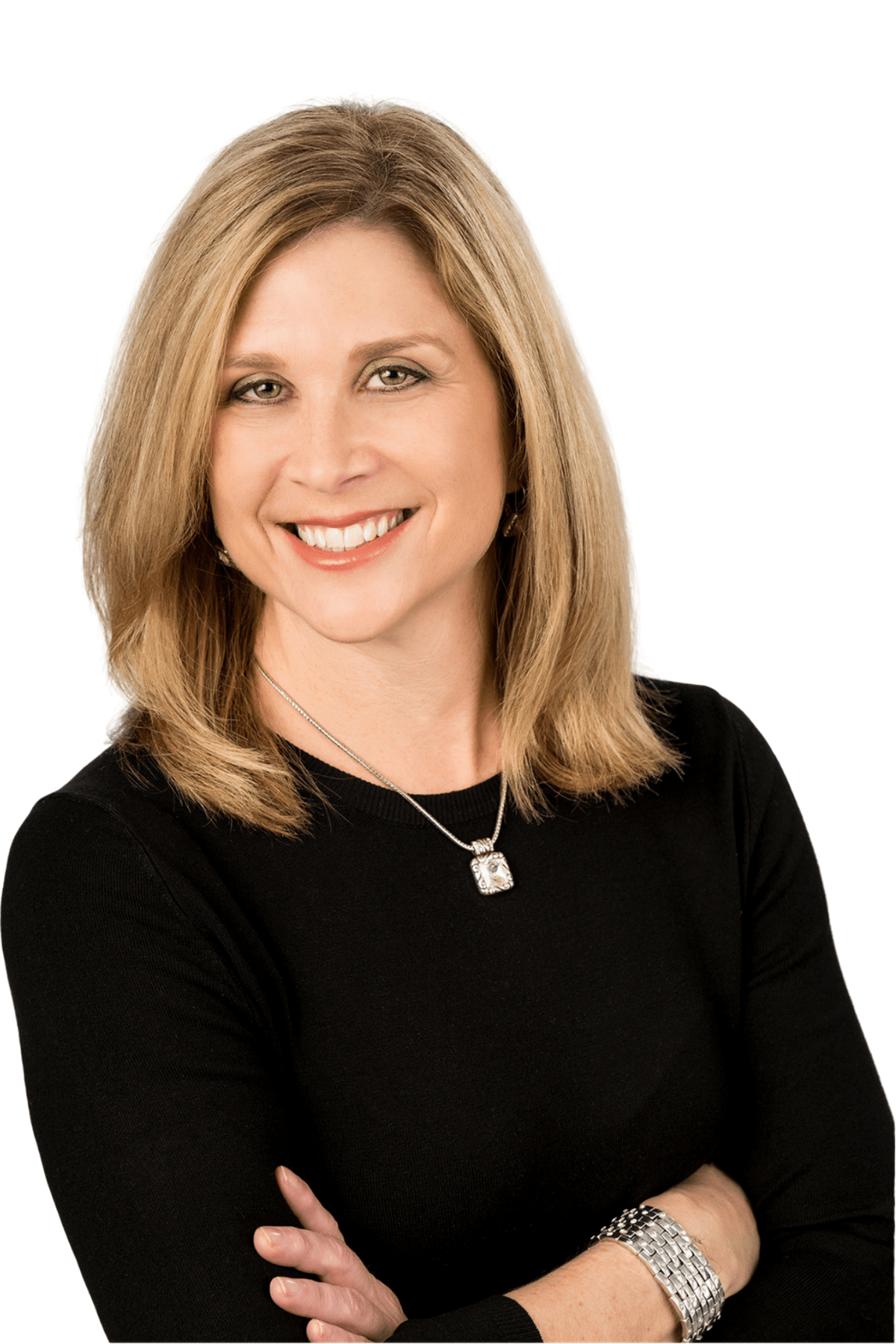 Lissa NEW Adidas Nizza Hi RF J Youth/Men 6 Women 8 Lisa Simpson Sneakers