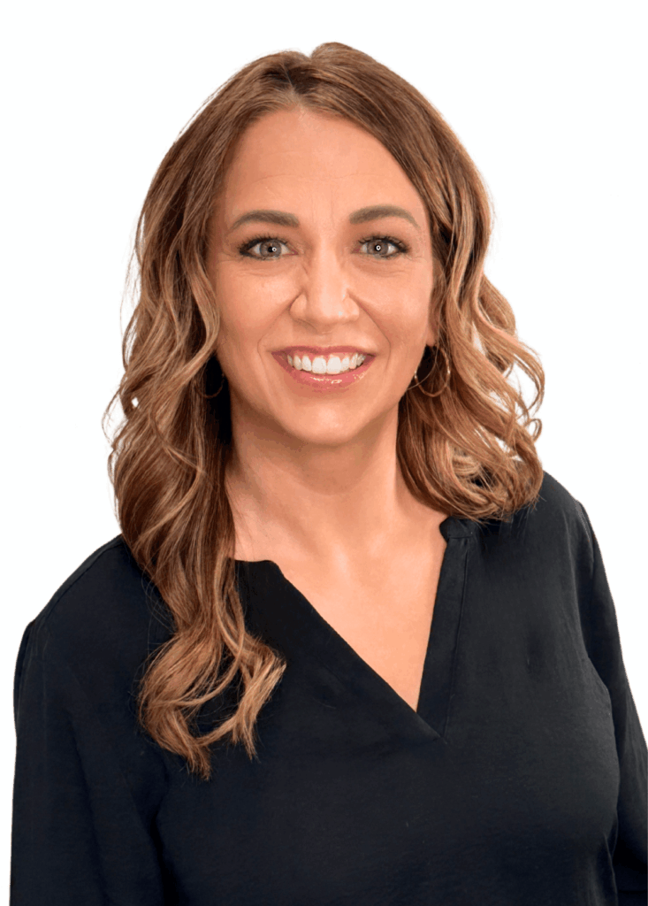 Holly Bradstreet, Listing Coordinator at CENTURY 21 ProLink in Sioux City, Iowa