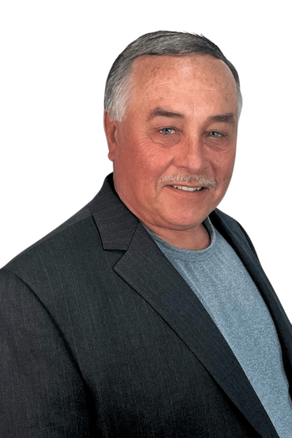 jim-klein-century-21-prolink