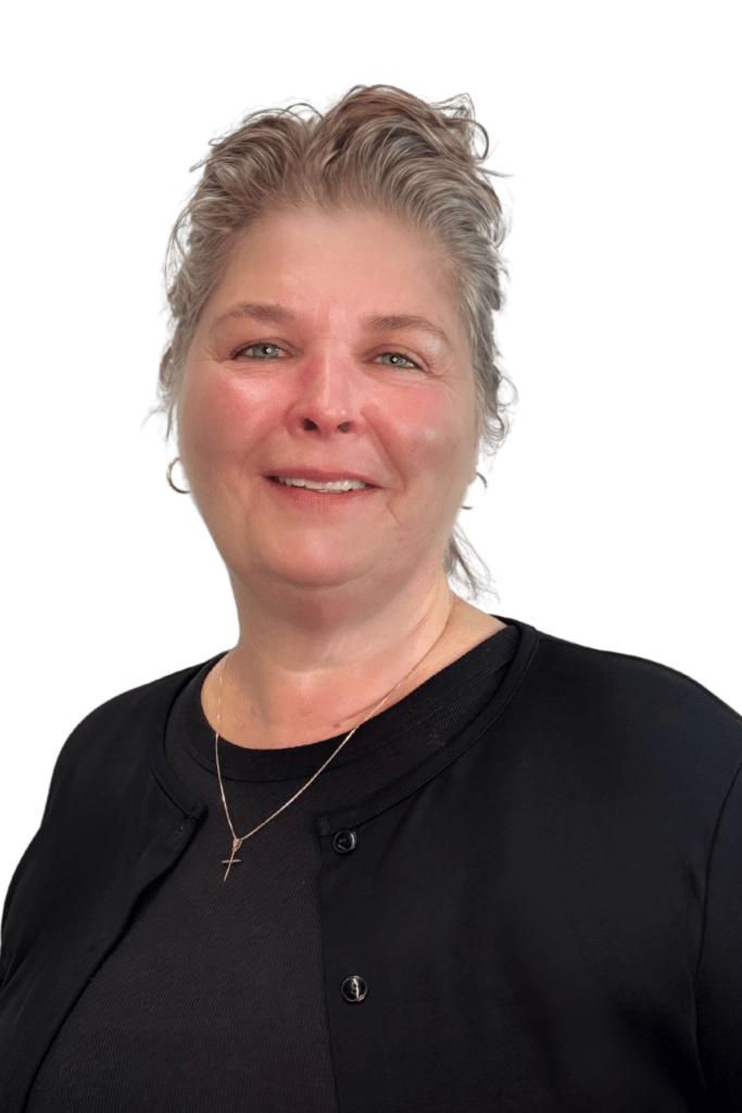 Lori Houtsma, REALTOR® serving Orange City and Northwest Iowa
