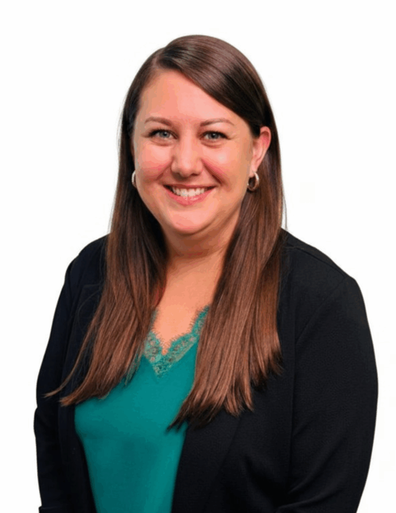 Crystal Unkel, REALTOR® with CENTURY 21 ProLink, licensed in Iowa, Nebraska, and South Dakota, serving buyers and sellers throughout the Siouxland area.