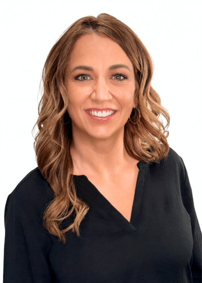 Holly Bradstreet, Listing Coordinator at CENTURY 21 ProLink in Sioux City, Iowa