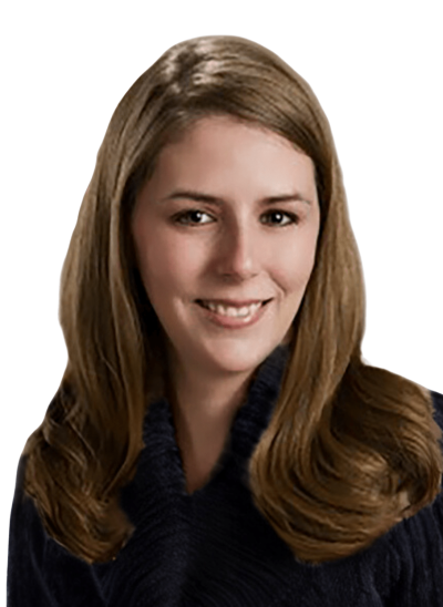 Headshot of Ashley Leners, Licensed Assistant at CENTURY 21 ProLink
