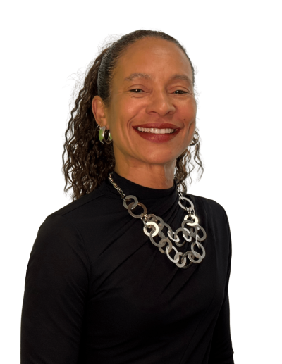 Denise Philpotts REALTOR® with CENTURY 21 ProLink, licensed in Iowa and Nebraska