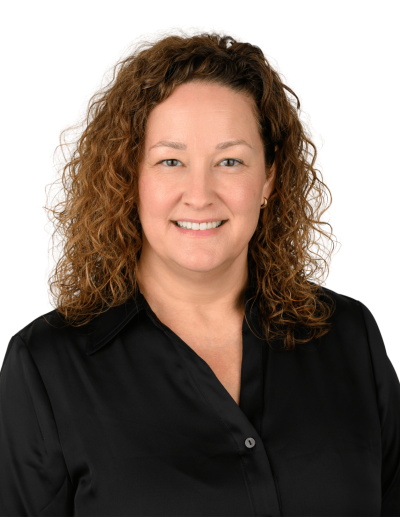 Michelle White, Broker Associate with CENTURY 21 ProLink, licensed to help buyers and sellers in Iowa, Nebraska, and South Dakota.