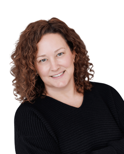 Michelle White REALTOR®